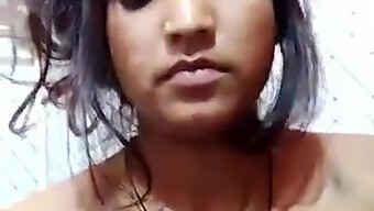 Indian Girls Get Hard And Horny In This Intense Video