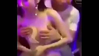 Odiosa Por Las Novias En China