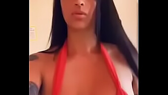 استعد لرحلة مجنونة على Https://Onlyfans.Com/Kaliinmyami