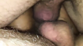 Asialuder Bekommt Creampie Beim Gruppensex