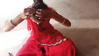 Bhabhi Indienne Amateur Se Fait Baiser Fort Dans Une Vidéo Hd Claire Avec Neharocky