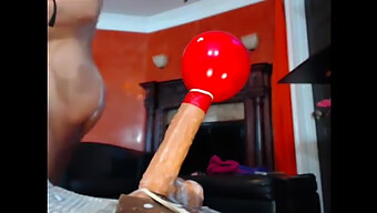 Mejor Señor: La Experiencia Porno Definitiva