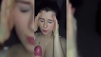 Hd Compilation Of Cute Girls In Porn Videos