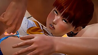 Das Beste Spiel: Honey Select #1 (Jav Game)