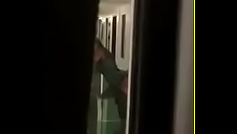 Video Fatto In Casa Di Una Coppia Gay