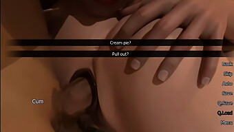 18+ Aasialainen Teini Rakastaa Kullin Imemistä Ja Creampiea