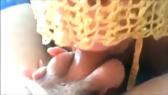 Blowjob Mahasiswa - Sperma Di Kontol Besar